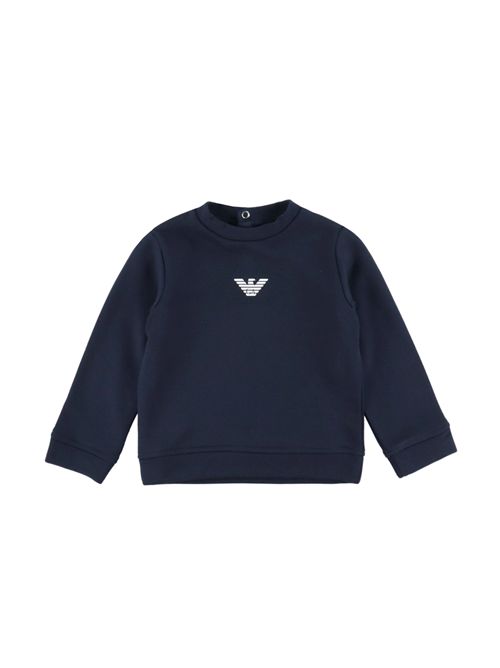  EMPORIO ARMANI | EB000301 AF14681MB053